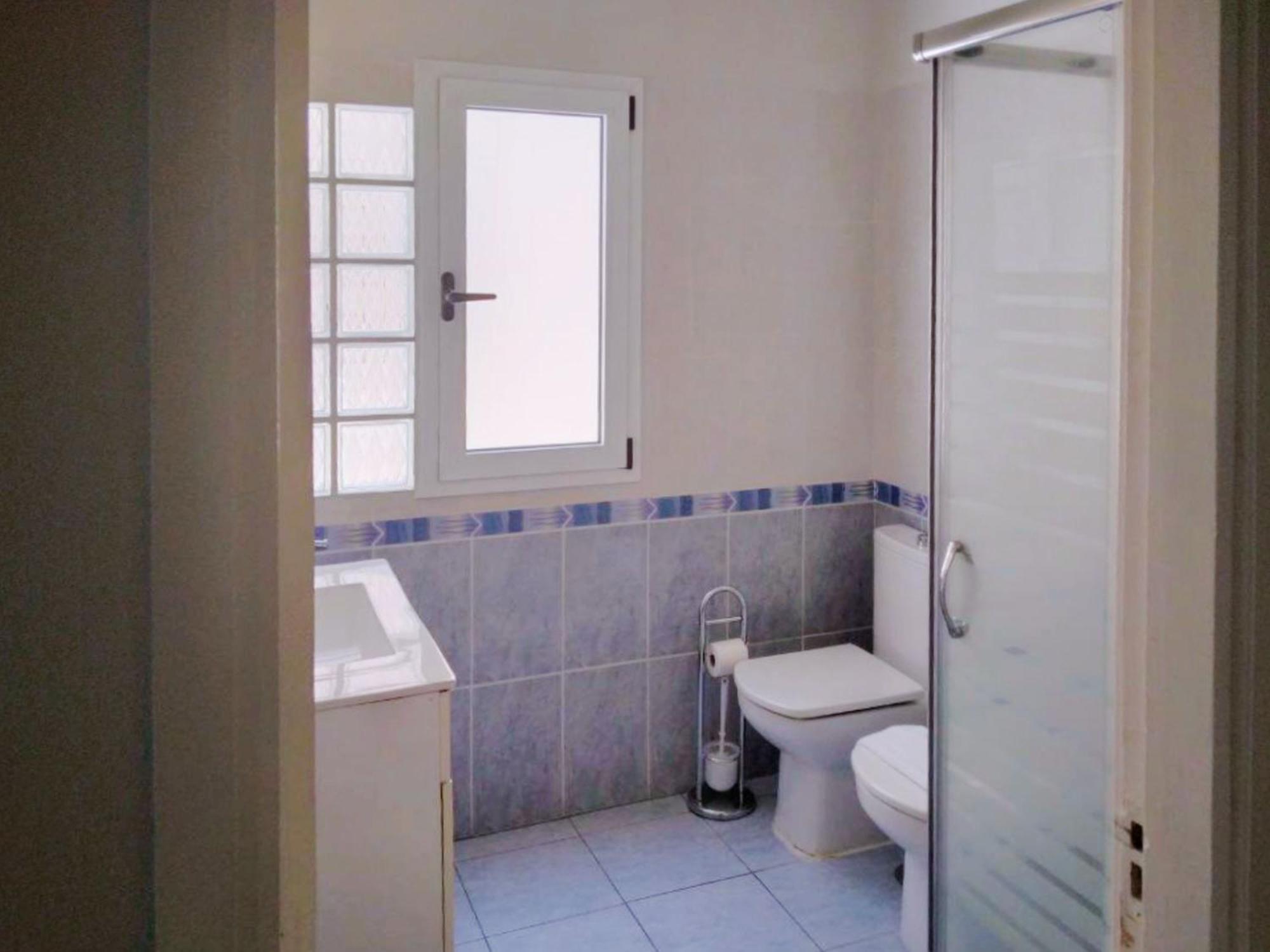 Live Puertito Cortes Puertito de Guimar Exterior photo