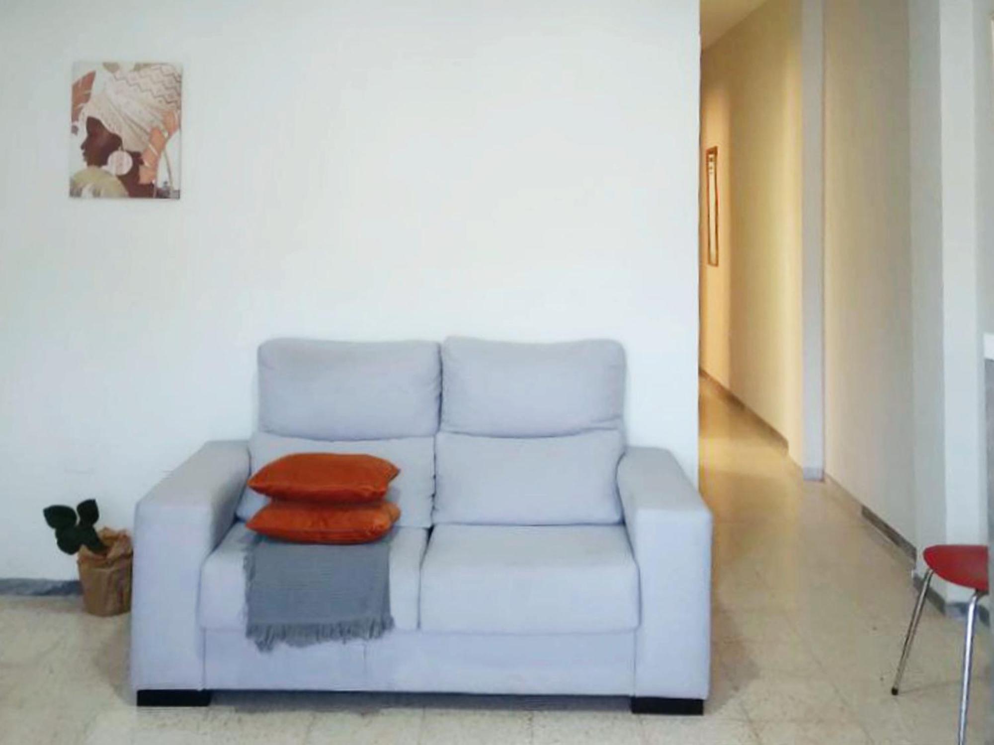 Live Puertito Cortes Puertito de Guimar Exterior photo