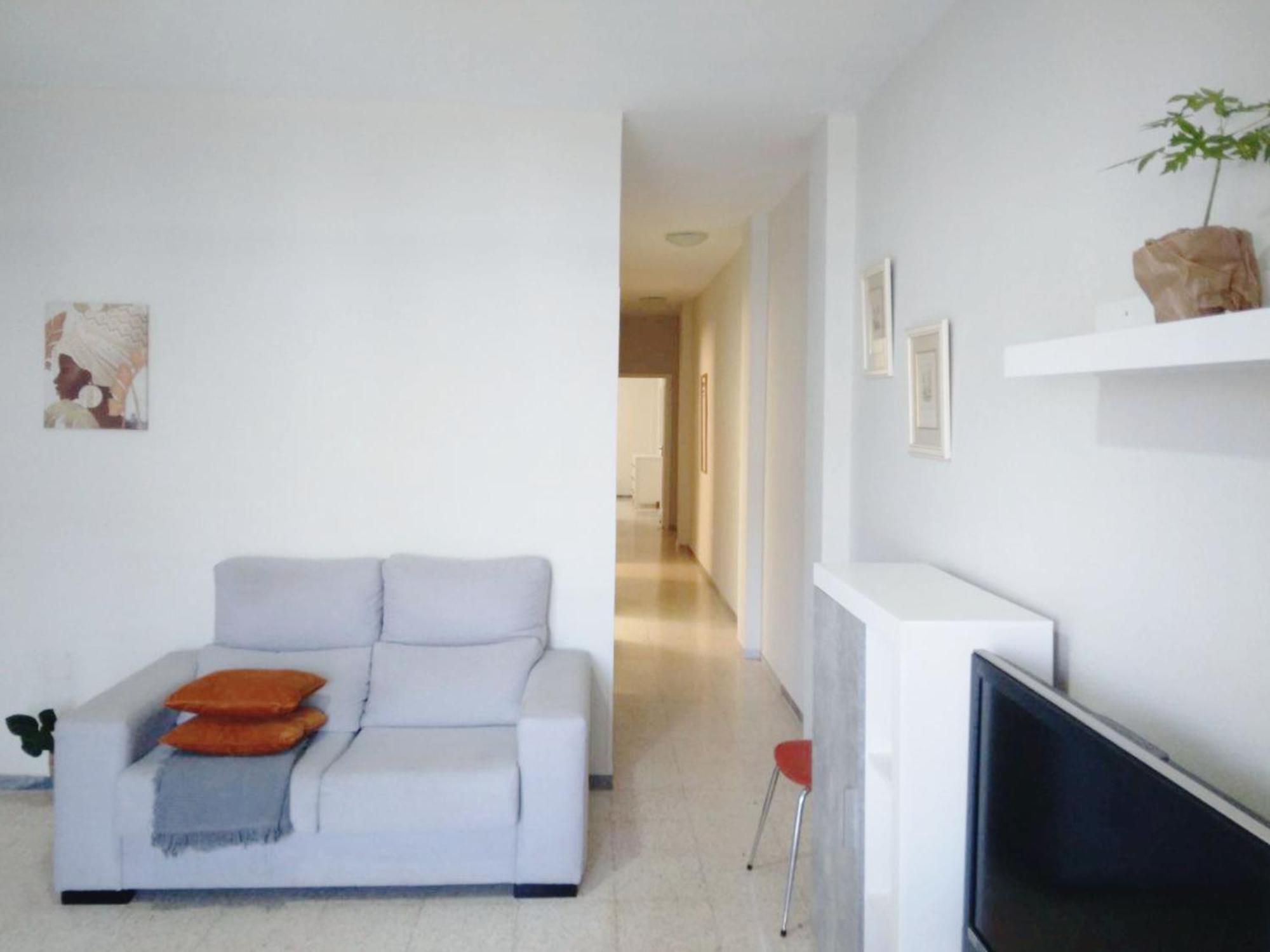 Live Puertito Cortes Puertito de Guimar Exterior photo